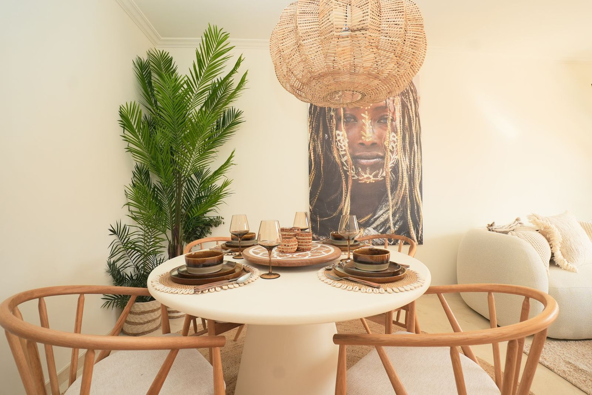 Penthouse te koop in Casares | 2 slaapkamers H5084185