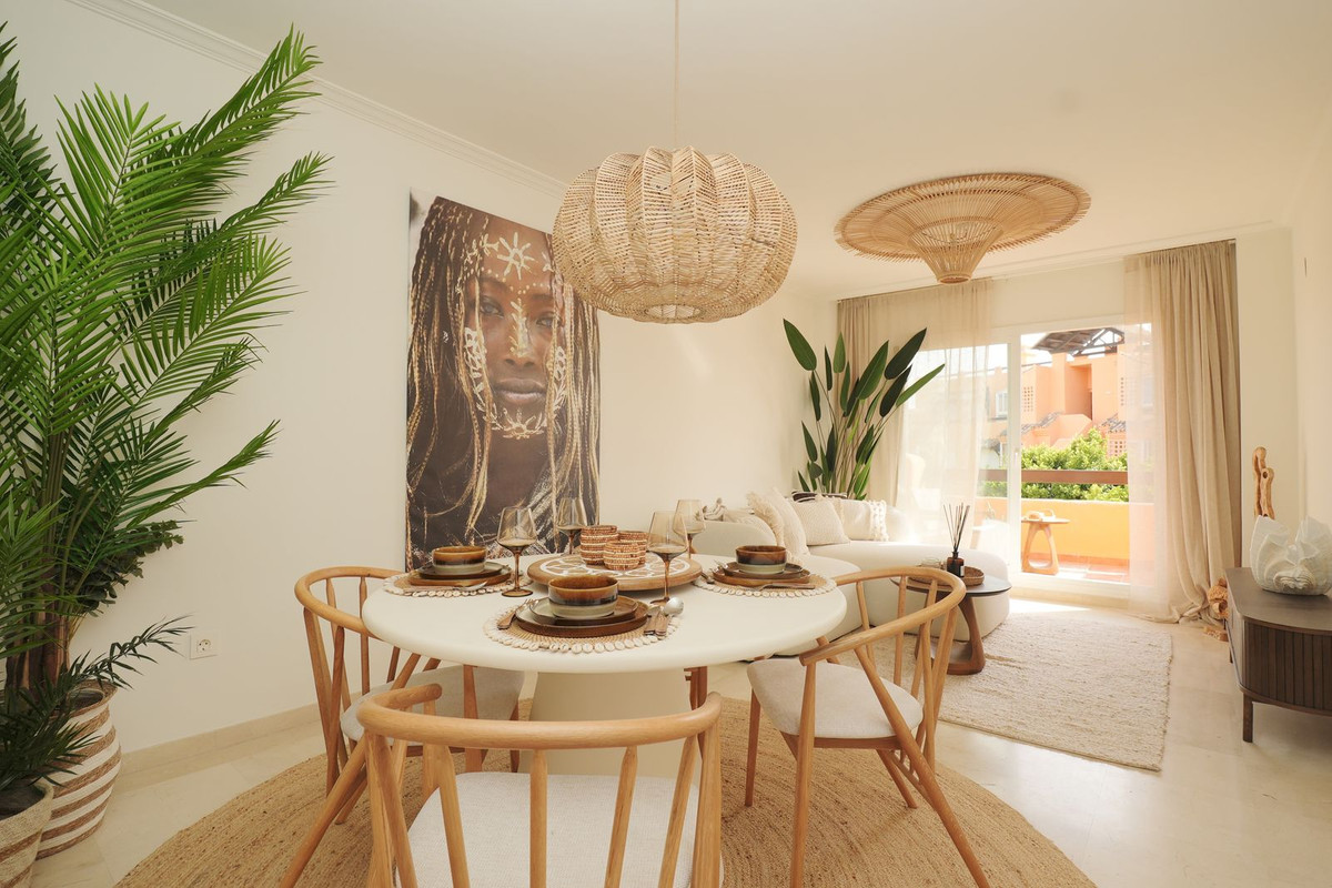 Penthouse te koop in Casares | 2 slaapkamers H5084185