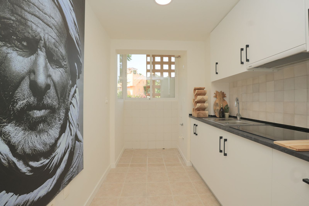 Penthouse te koop in Casares | 2 slaapkamers H5084185