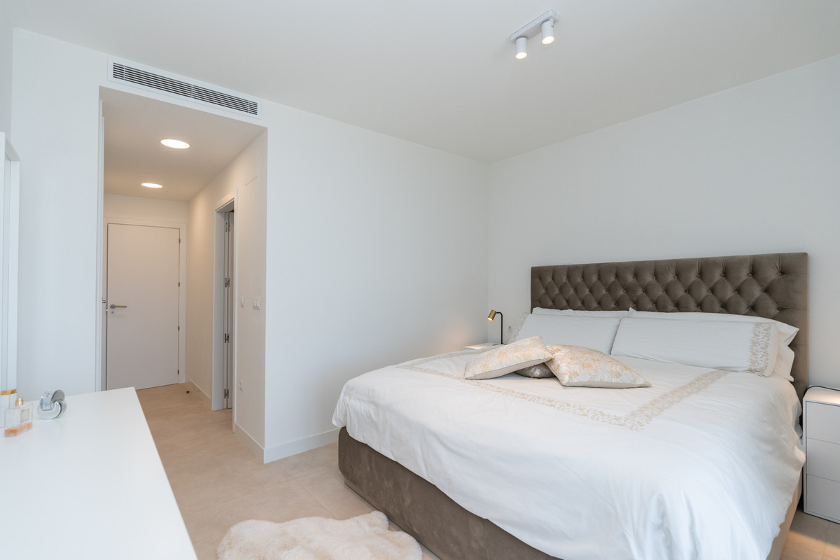 Appartement te koop in Casares | 3 slaapkamers H5104567