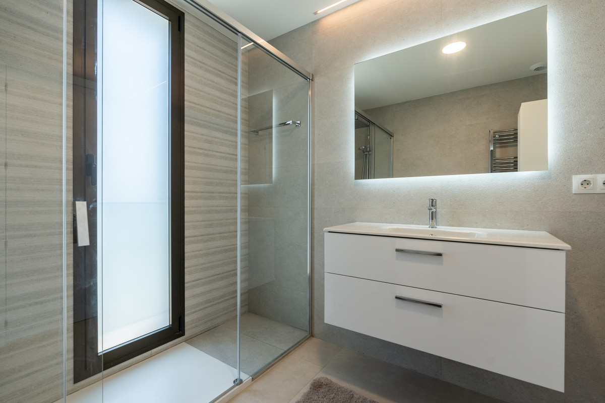 Appartement te koop in Casares | 3 slaapkamers H5104567