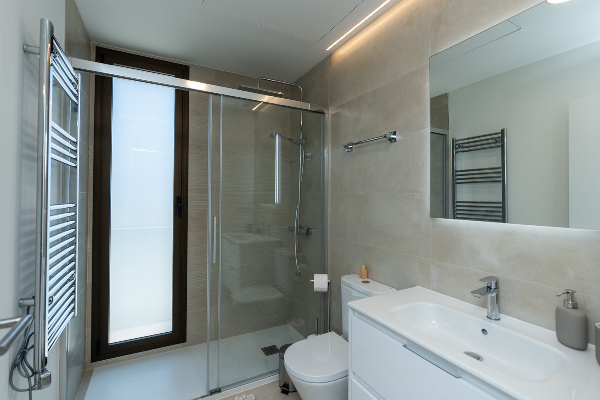 Appartement te koop in Casares | 3 slaapkamers H5104567