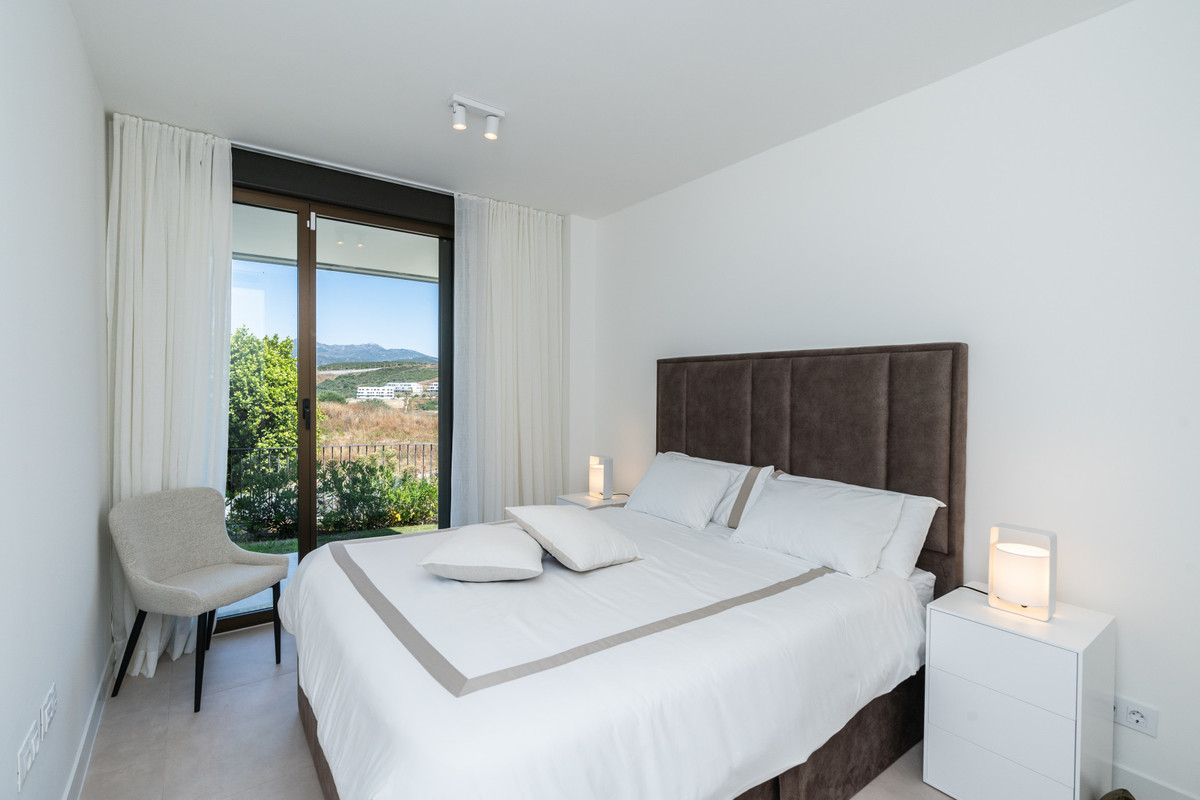 Appartement te koop in Casares | 3 slaapkamers H5104567