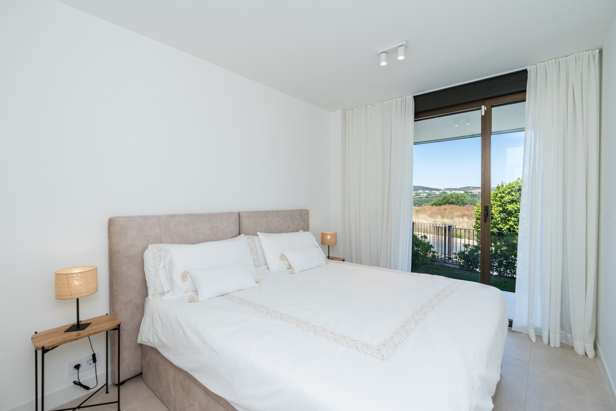 Appartement te koop in Casares | 3 slaapkamers H5104567