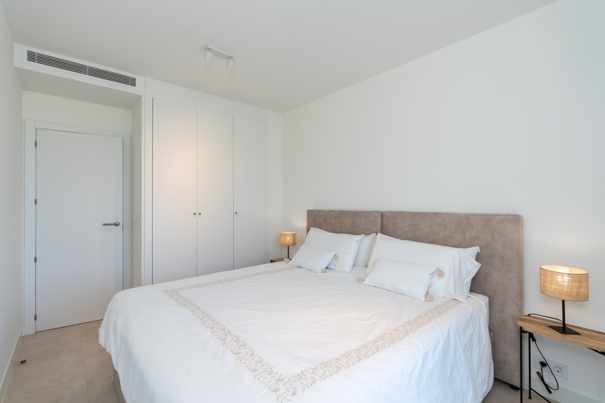 Appartement te koop in Casares | 3 slaapkamers H5104567