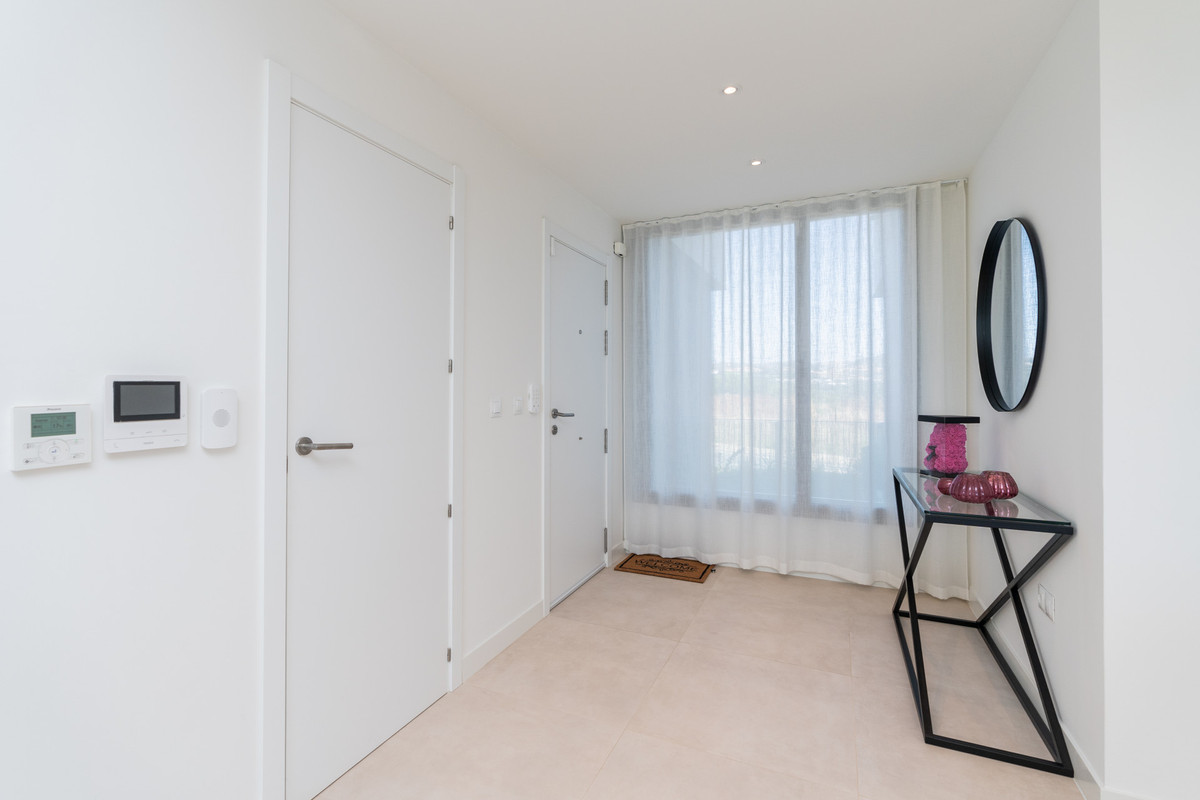 Appartement te koop in Casares | 3 slaapkamers H5104567
