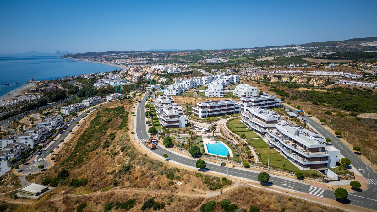 Appartement te koop in Casares | 3 slaapkamers H5104567