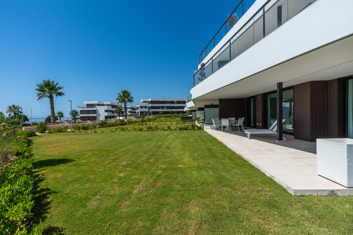Appartement te koop in Casares | 3 slaapkamers H5104567