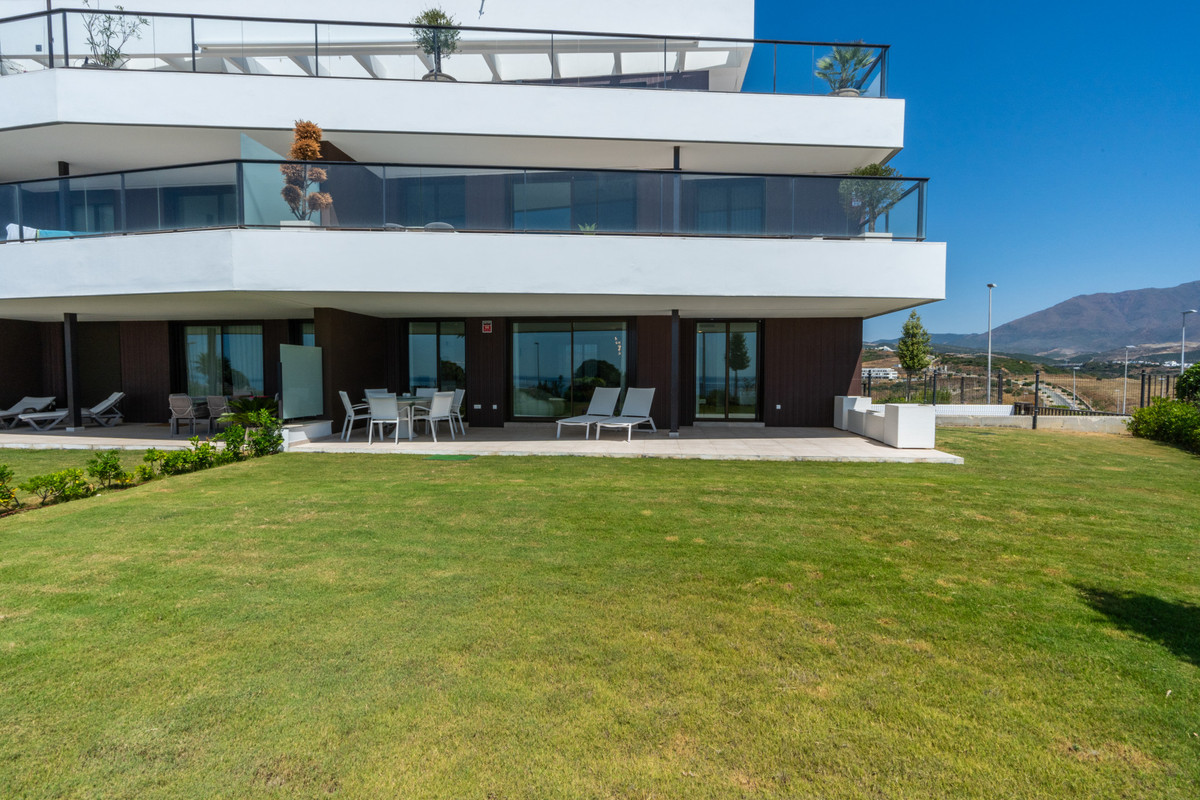 Appartement te koop in Casares | 3 slaapkamers H5104567