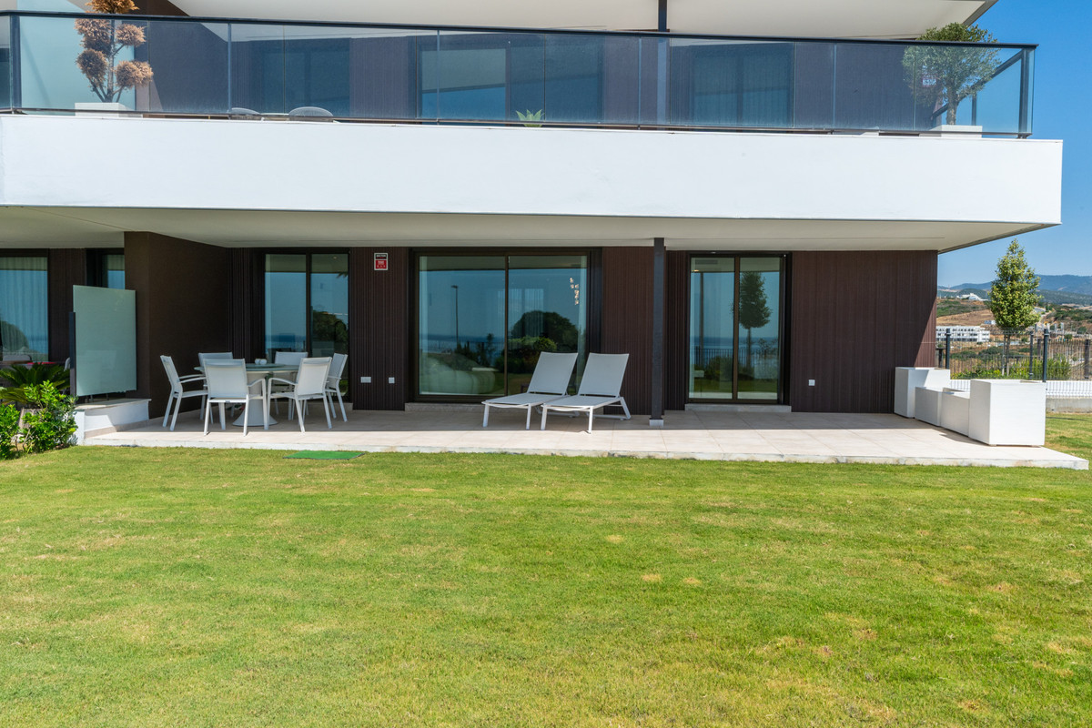 Appartement te koop in Casares | 3 slaapkamers H5104567