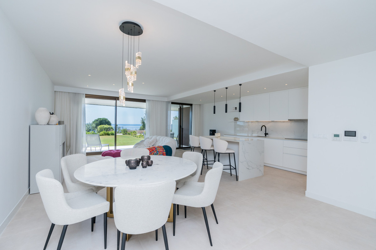 Appartement te koop in Casares | 3 slaapkamers H5104567
