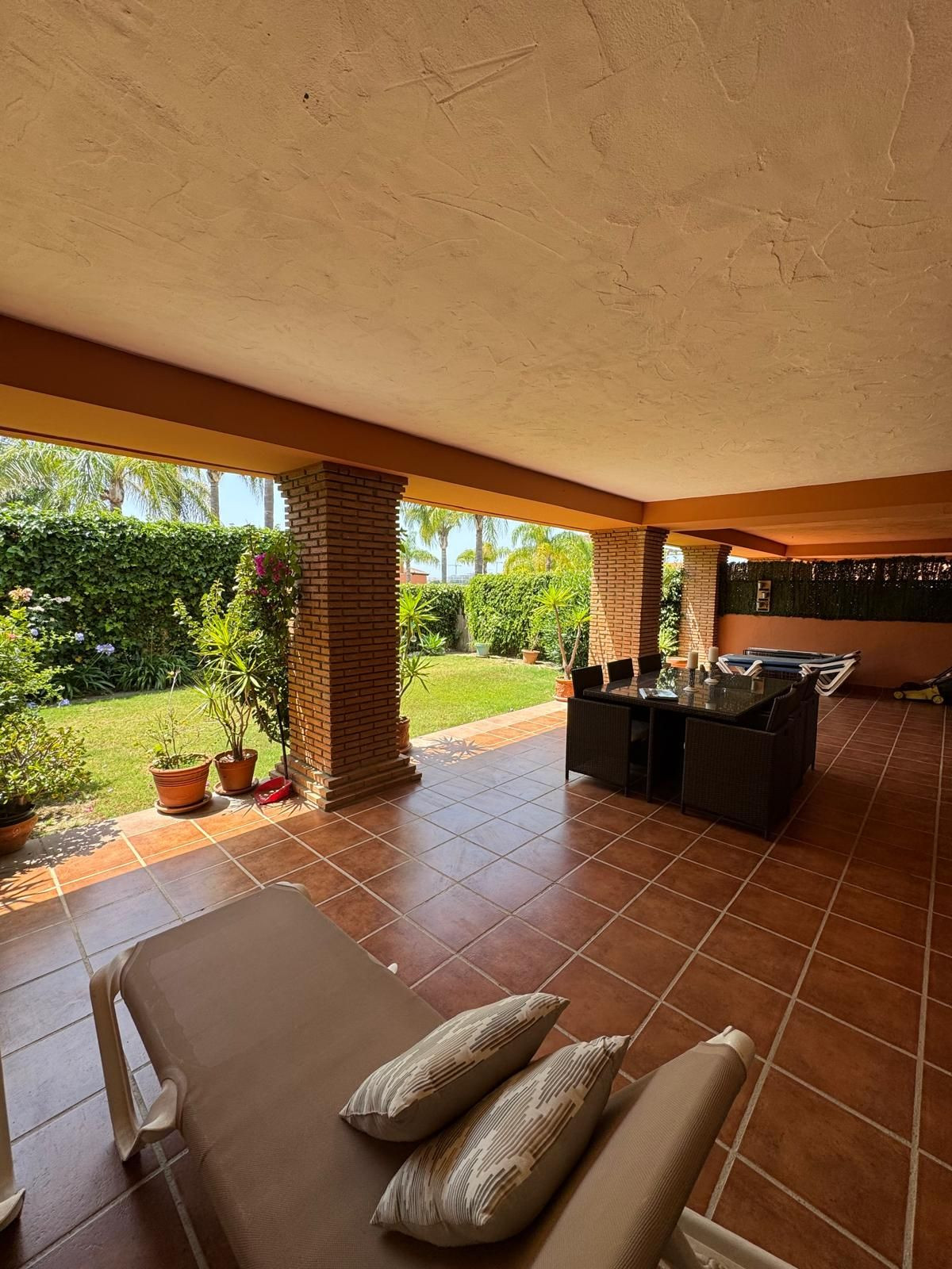 Appartement te koop in Casares | 3 slaapkamers H5106124