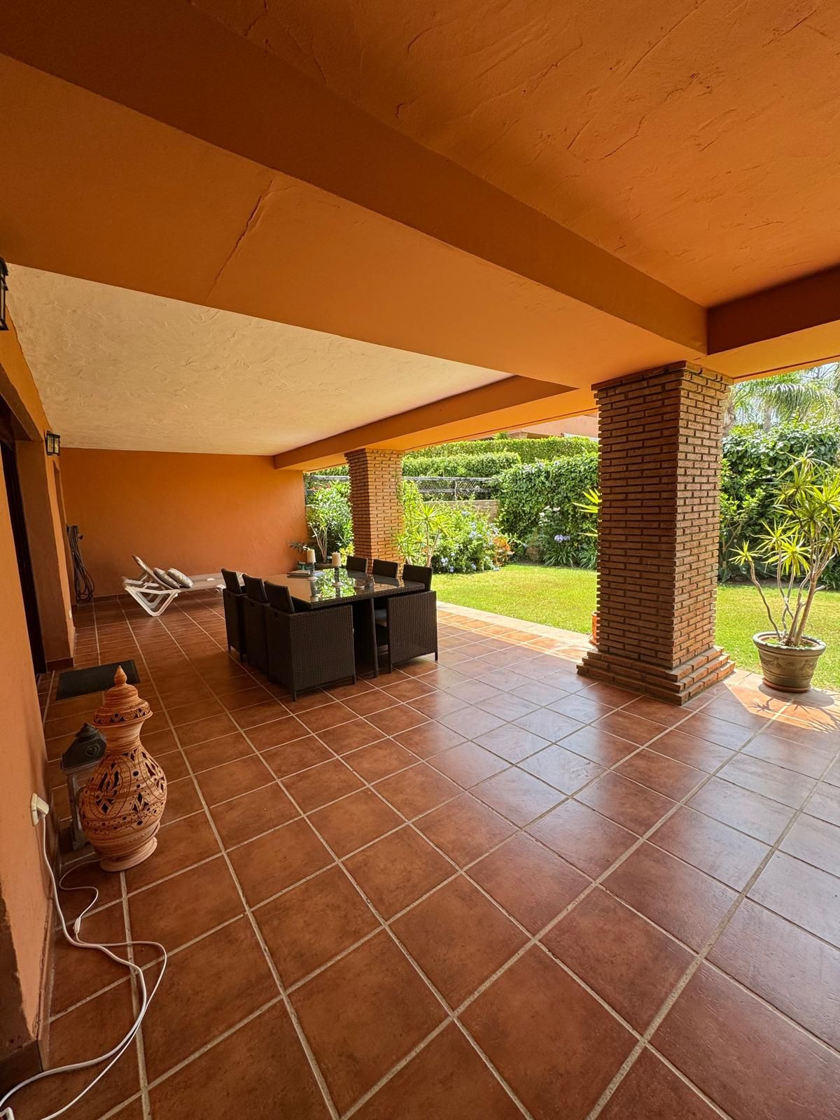 Appartement te koop in Casares | 3 slaapkamers H5106124