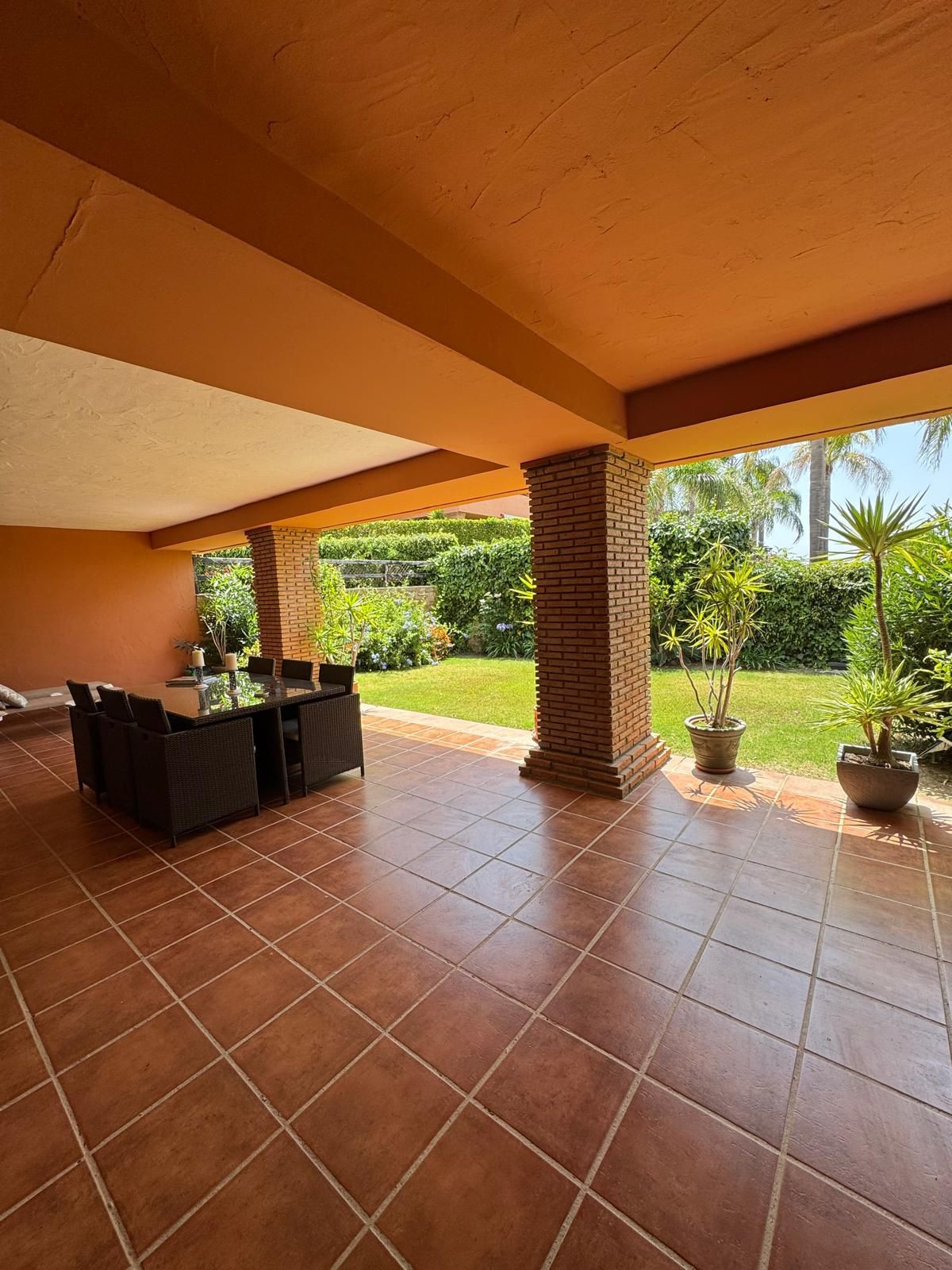 Appartement te koop in Casares | 3 slaapkamers H5106124