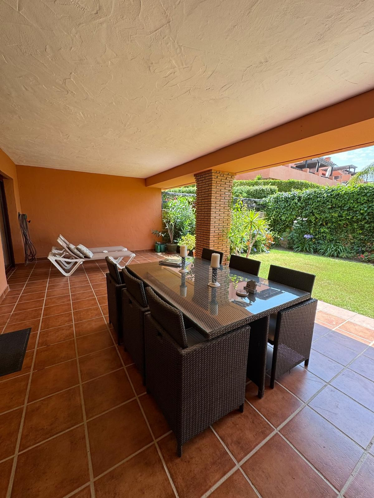Appartement te koop in Casares | 3 slaapkamers H5106124
