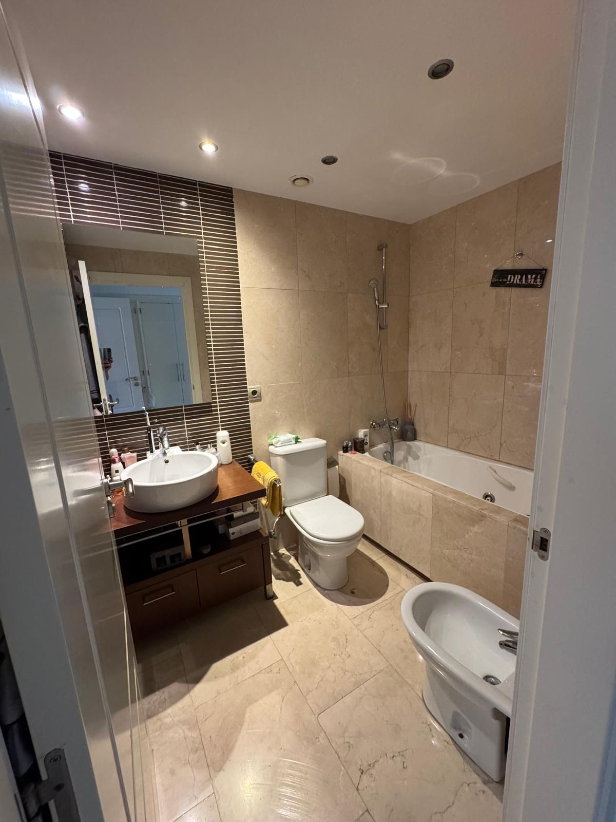Appartement te koop in Casares | 3 slaapkamers H5106124