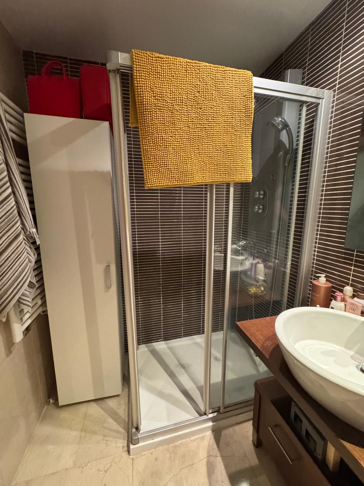 Appartement te koop in Casares | 3 slaapkamers H5106124