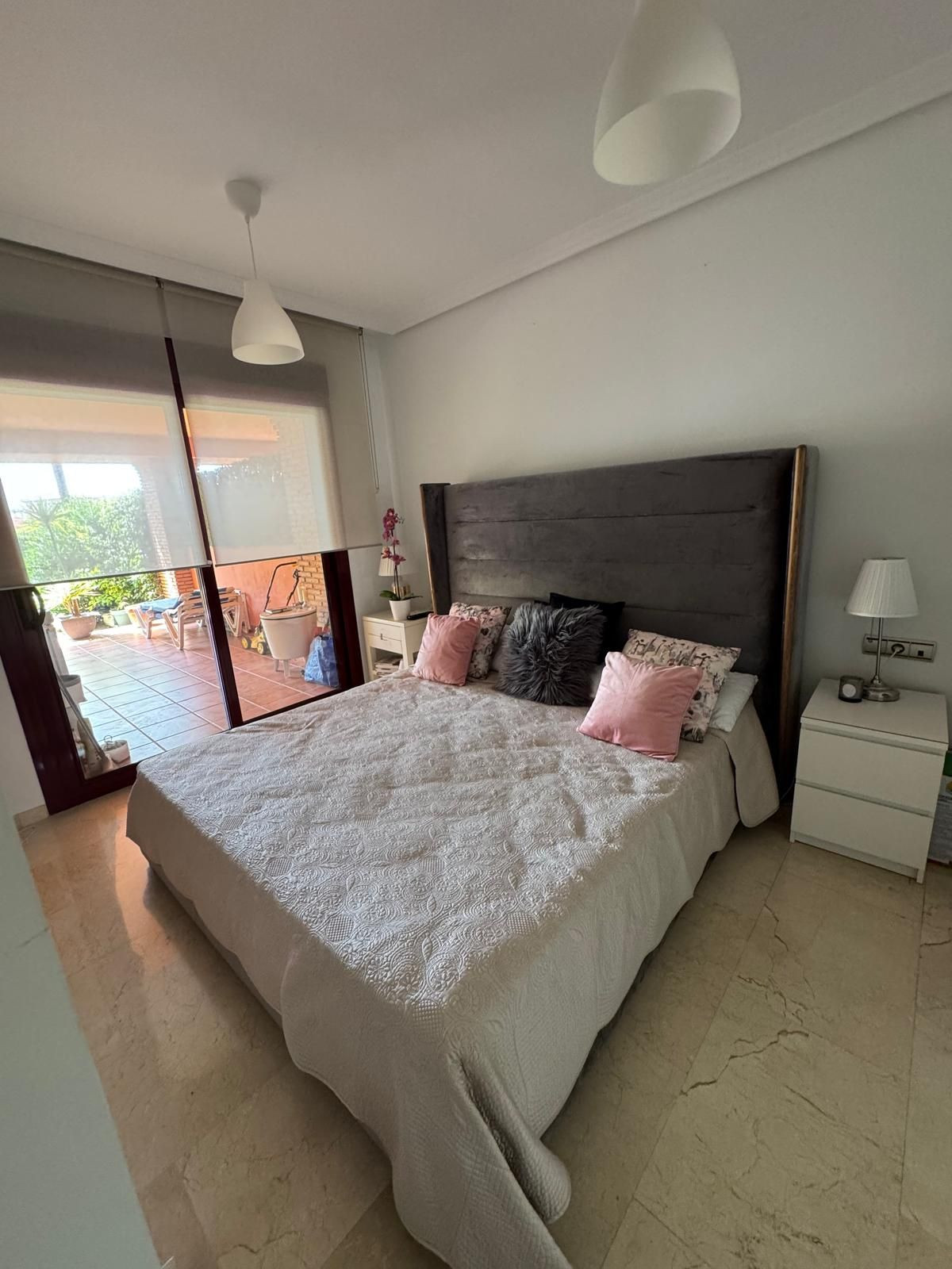Appartement te koop in Casares | 3 slaapkamers H5106124