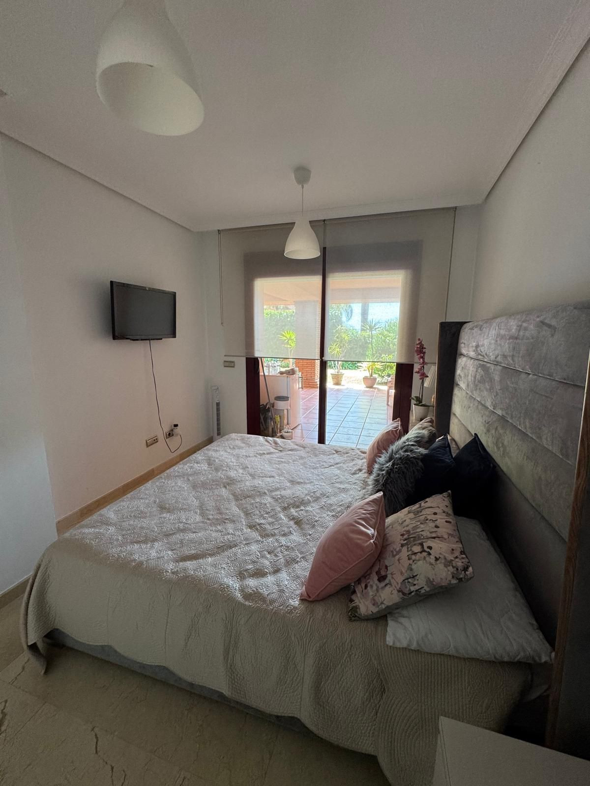 Appartement te koop in Casares | 3 slaapkamers H5106124