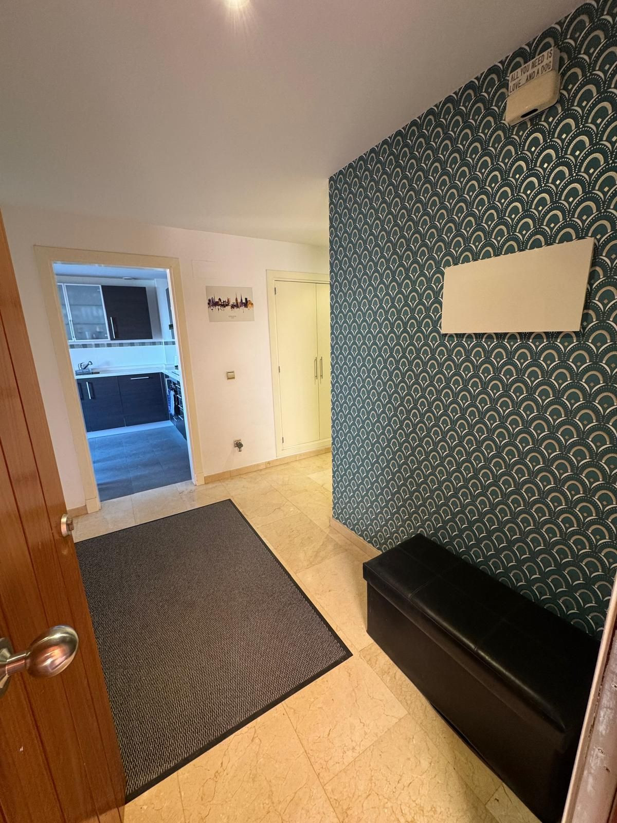 Appartement te koop in Casares | 3 slaapkamers H5106124