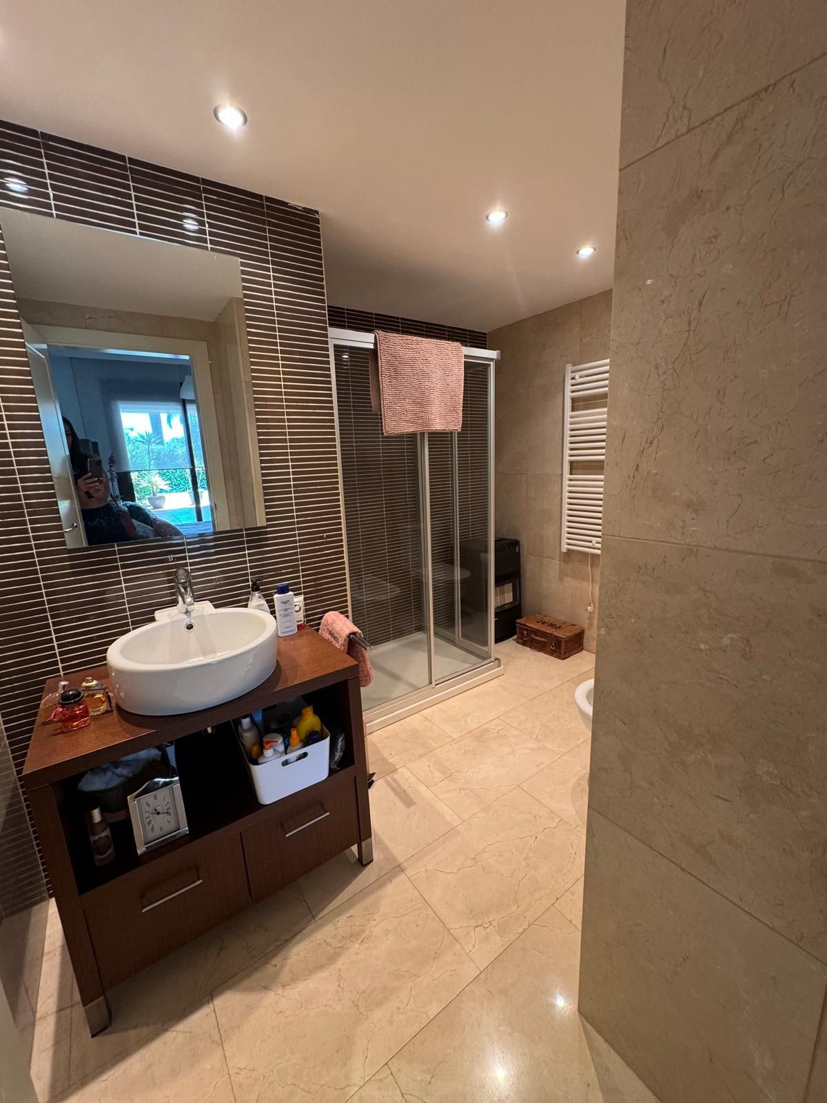 Appartement te koop in Casares | 3 slaapkamers H5106124