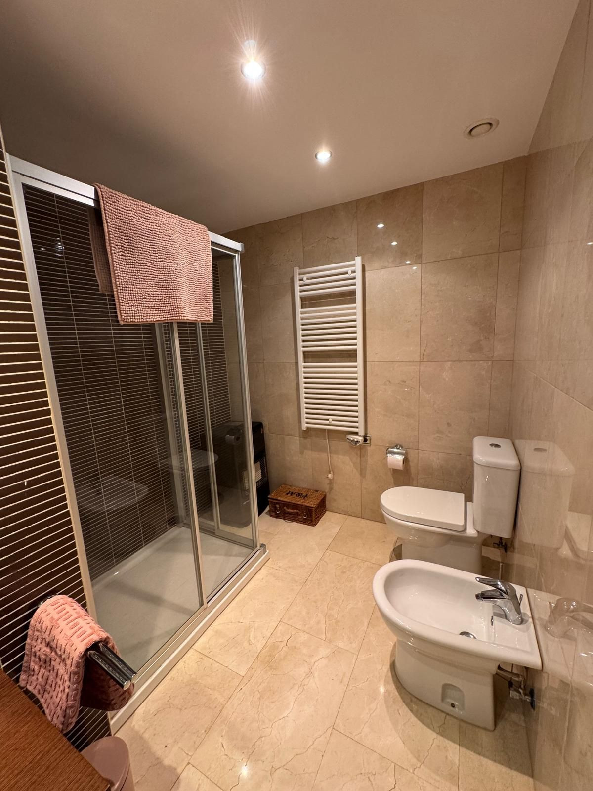 Appartement te koop in Casares | 3 slaapkamers H5106124