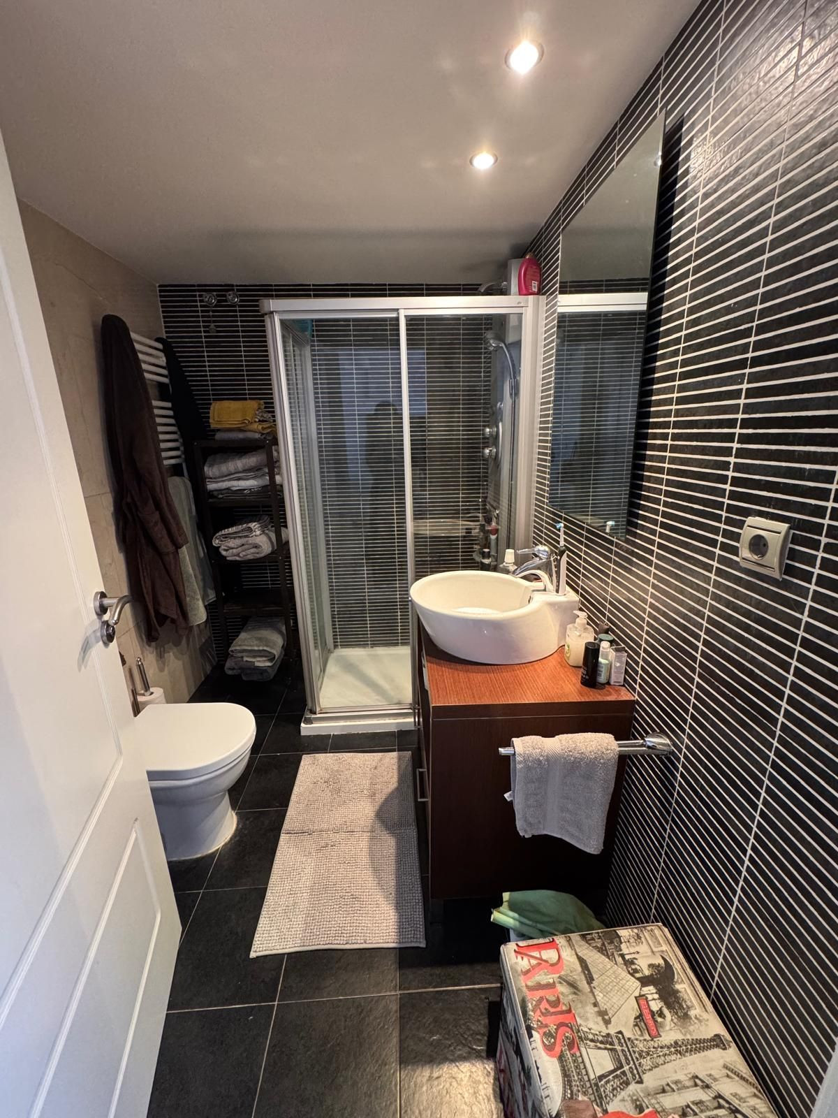 Appartement te koop in Casares | 3 slaapkamers H5106124