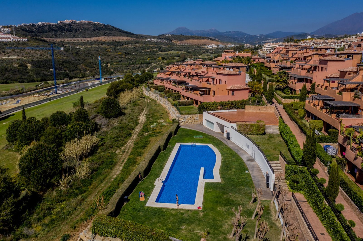 Appartement te koop in Casares | 3 slaapkamers H5106124
