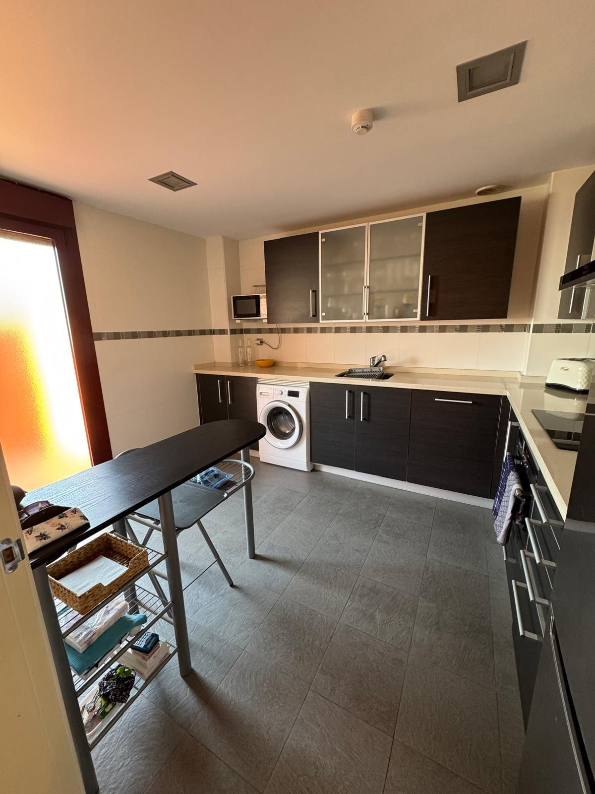 Appartement te koop in Casares | 3 slaapkamers H5106124
