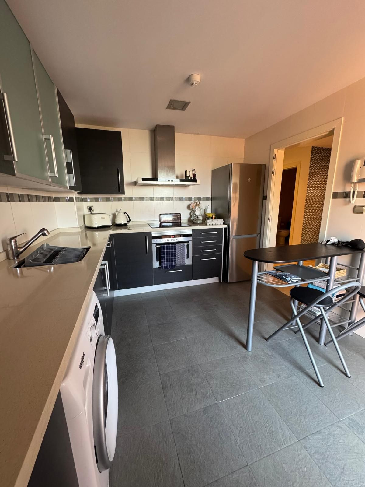 Appartement te koop in Casares | 3 slaapkamers H5106124