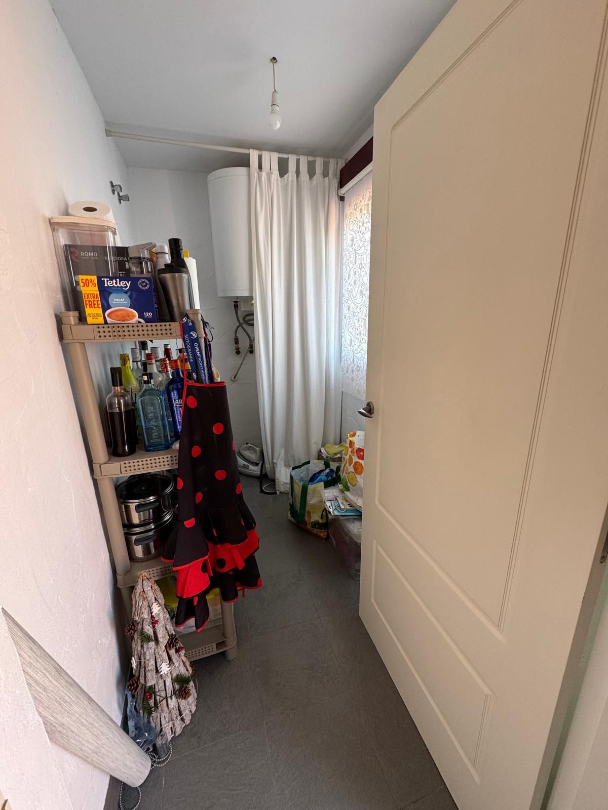 Appartement te koop in Casares | 3 slaapkamers H5106124