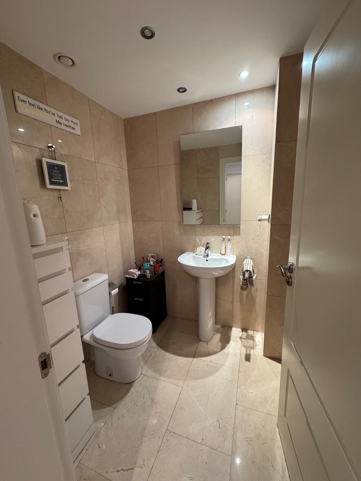 Appartement te koop in Casares | 3 slaapkamers H5106124