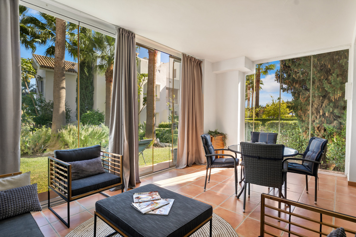 Appartement te koop in Casares | 2 slaapkamers H5107093