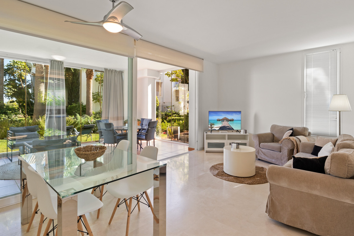 Appartement te koop in Casares | 2 slaapkamers H5107093