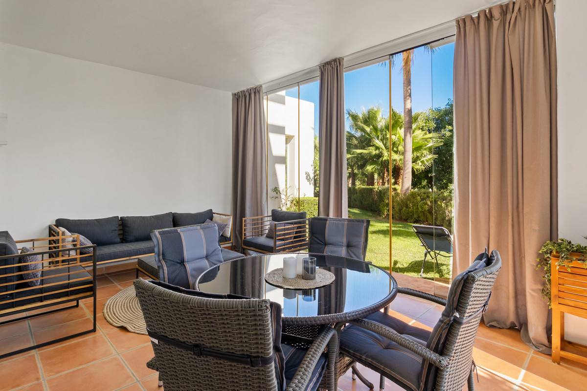 Appartement te koop in Casares | 2 slaapkamers H5107093