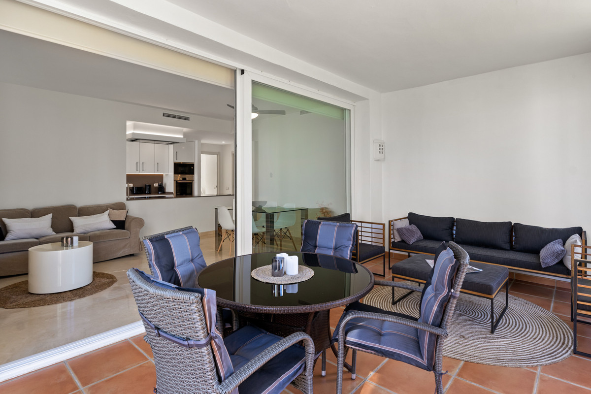 Appartement te koop in Casares | 2 slaapkamers H5107093