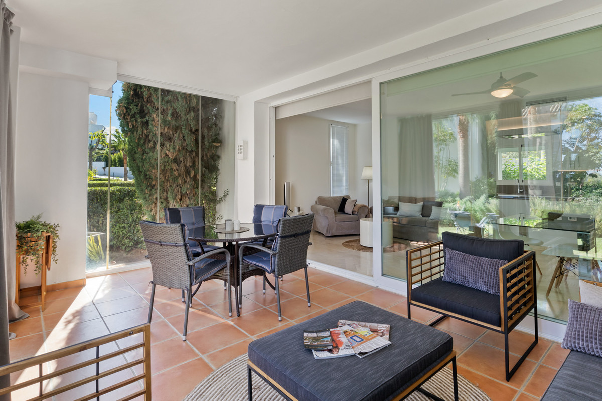 Appartement te koop in Casares | 2 slaapkamers H5107093