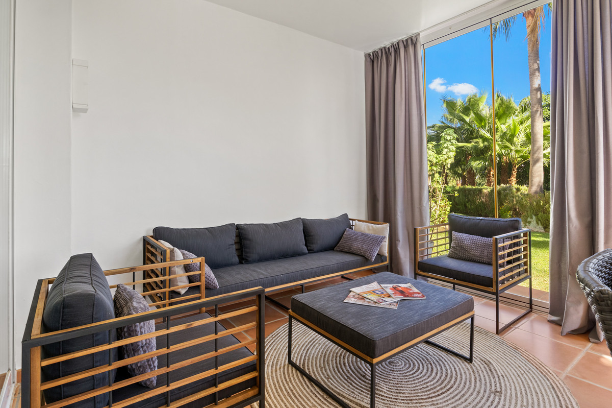 Appartement te koop in Casares | 2 slaapkamers H5107093
