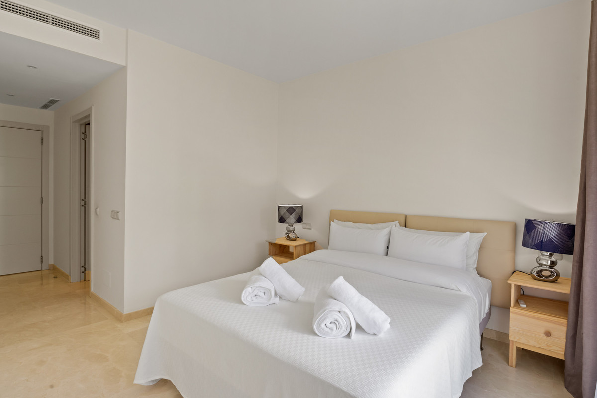 Appartement te koop in Casares | 2 slaapkamers H5107093