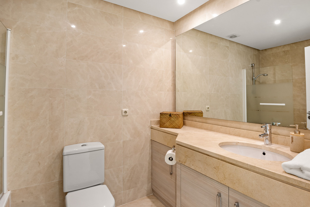 Appartement te koop in Casares | 2 slaapkamers H5107093