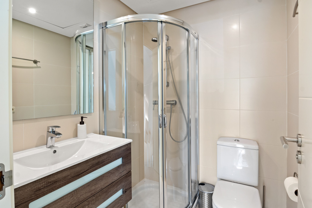 Appartement te koop in Casares | 2 slaapkamers H5107093