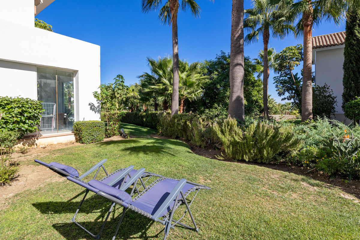 Appartement te koop in Casares | 2 slaapkamers H5107093