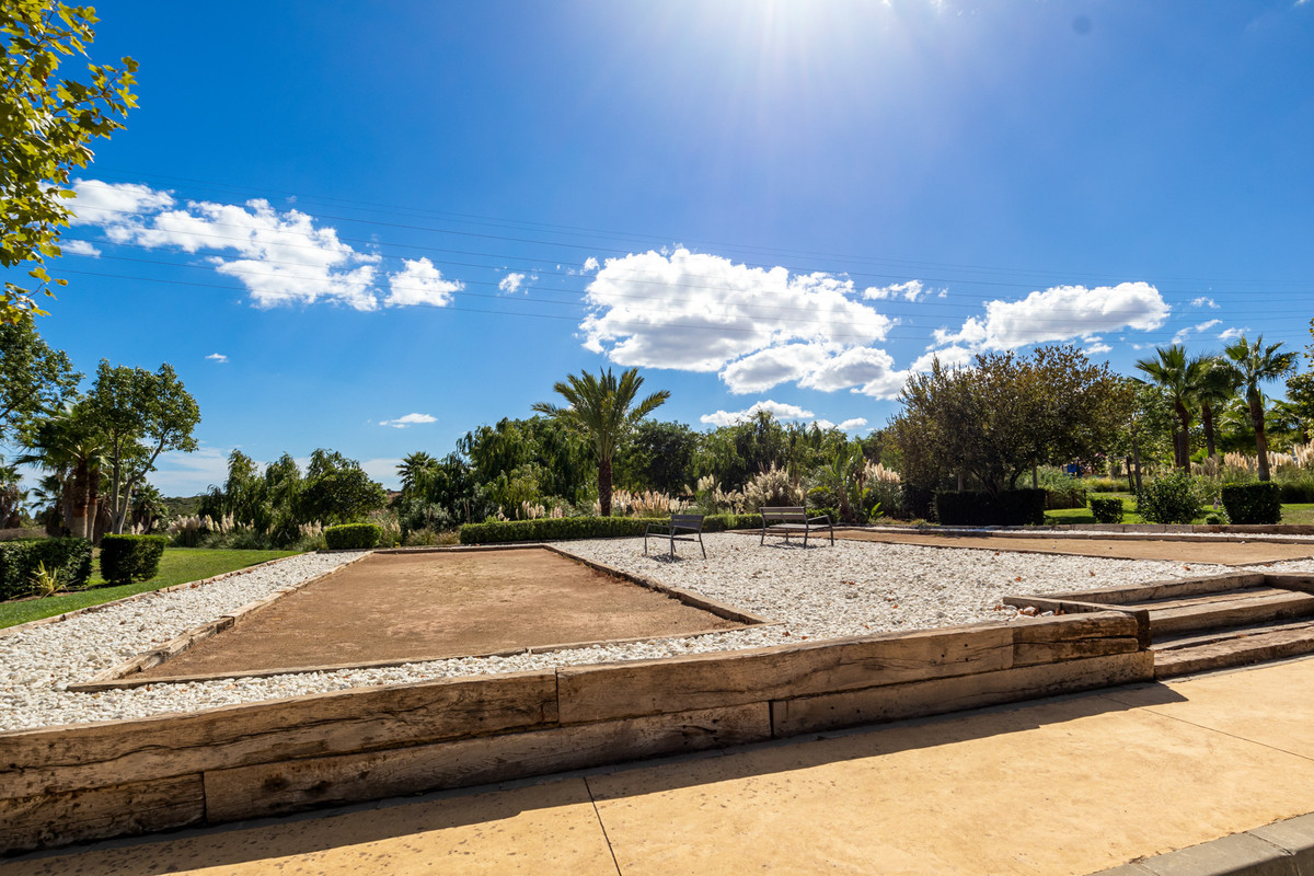 Appartement te koop in Casares | 2 slaapkamers H5107093