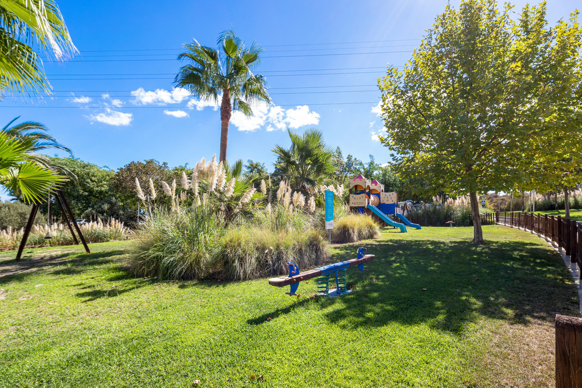 Appartement te koop in Casares | 2 slaapkamers H5107093