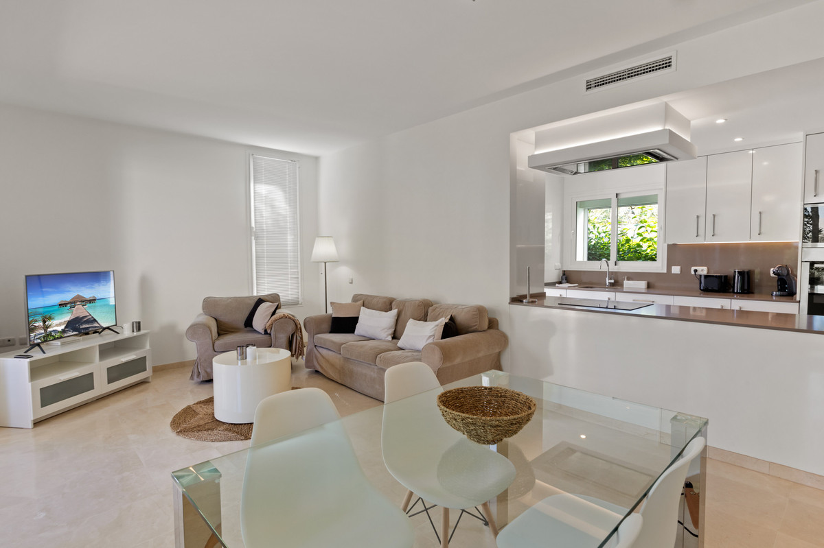 Appartement te koop in Casares | 2 slaapkamers H5107093