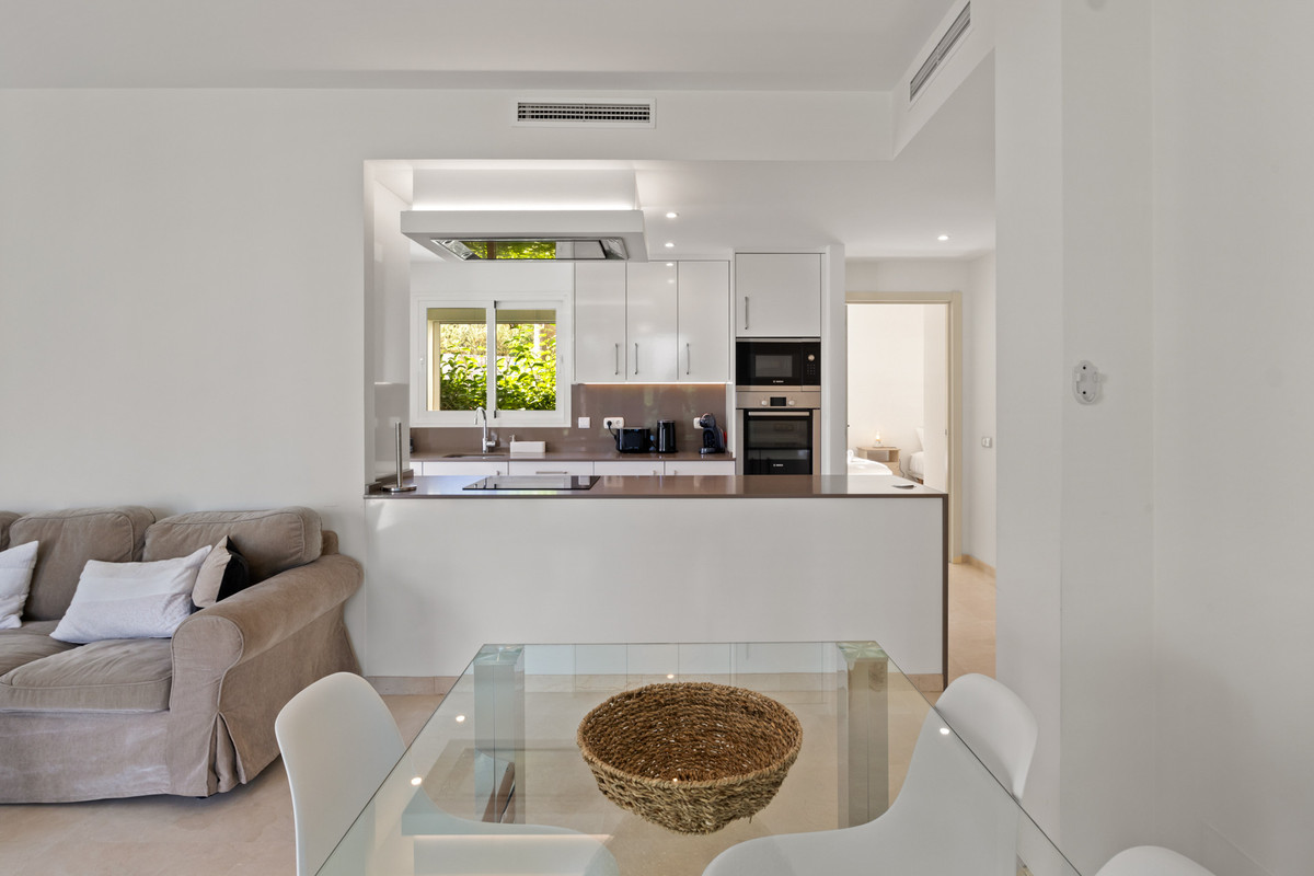 Appartement te koop in Casares | 2 slaapkamers H5107093