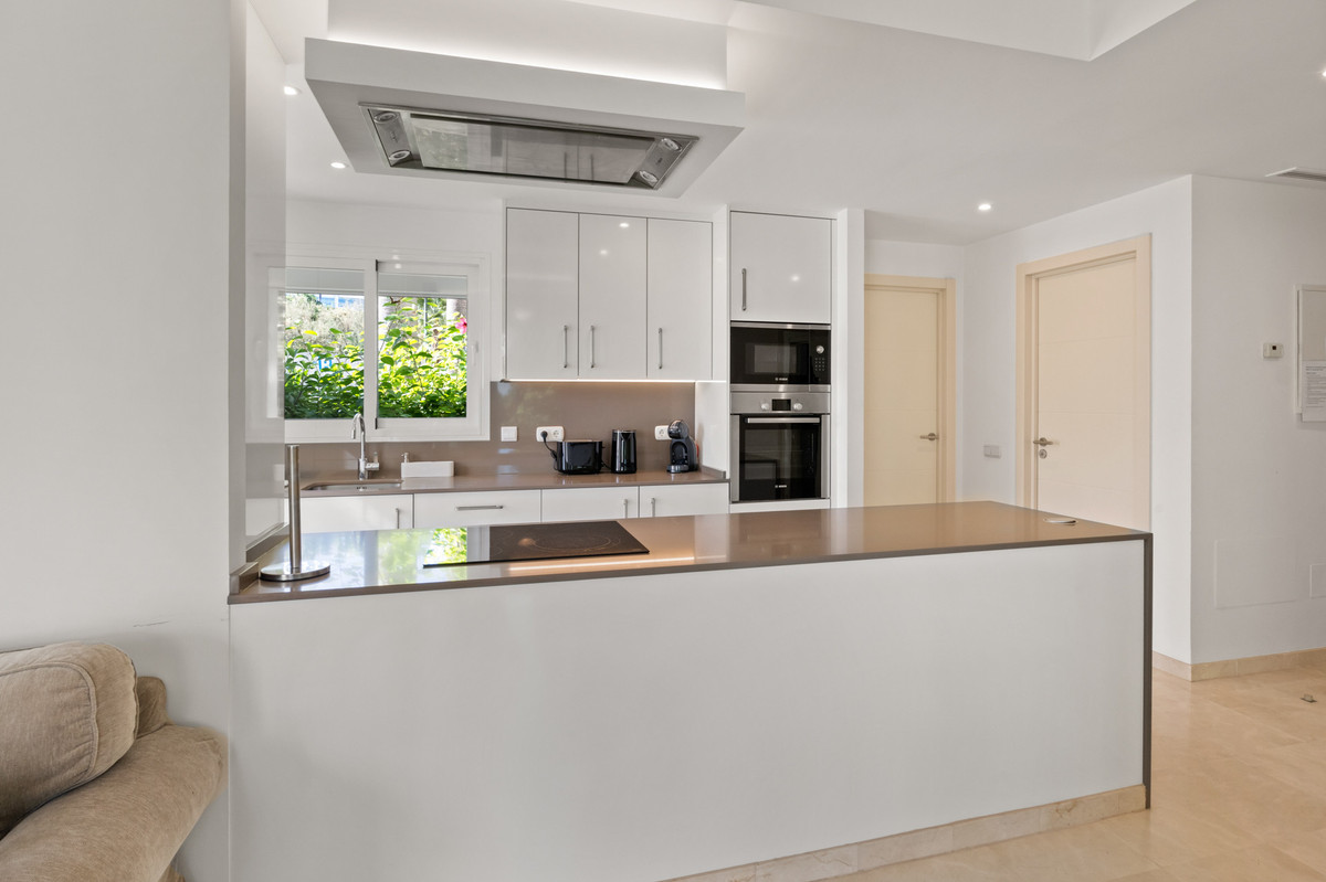 Appartement te koop in Casares | 2 slaapkamers H5107093