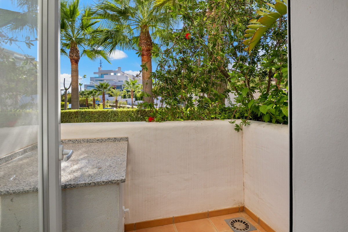 Appartement te koop in Casares | 2 slaapkamers H5107093