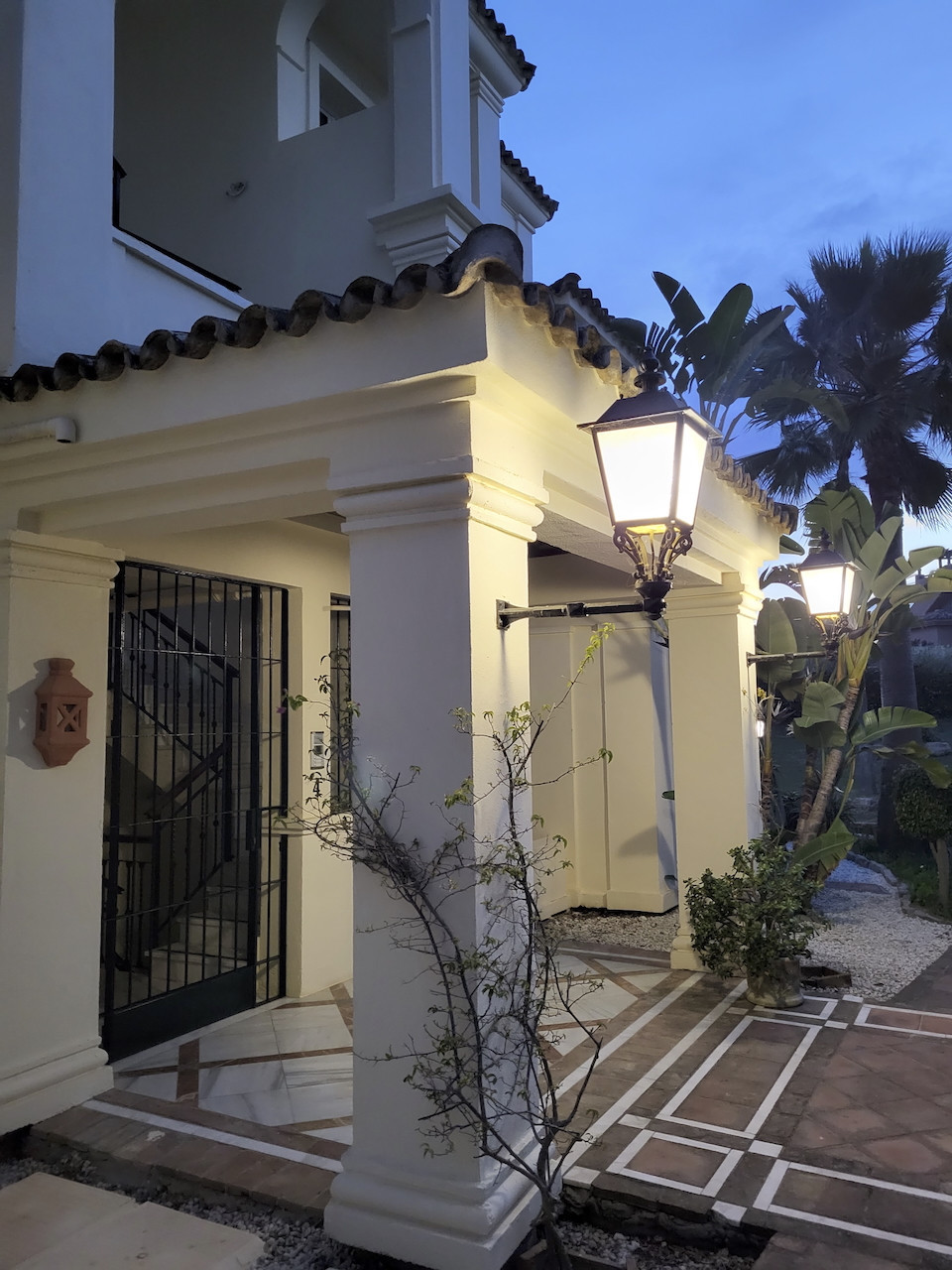 Appartement te koop in Casares | 3 slaapkamers H5109757