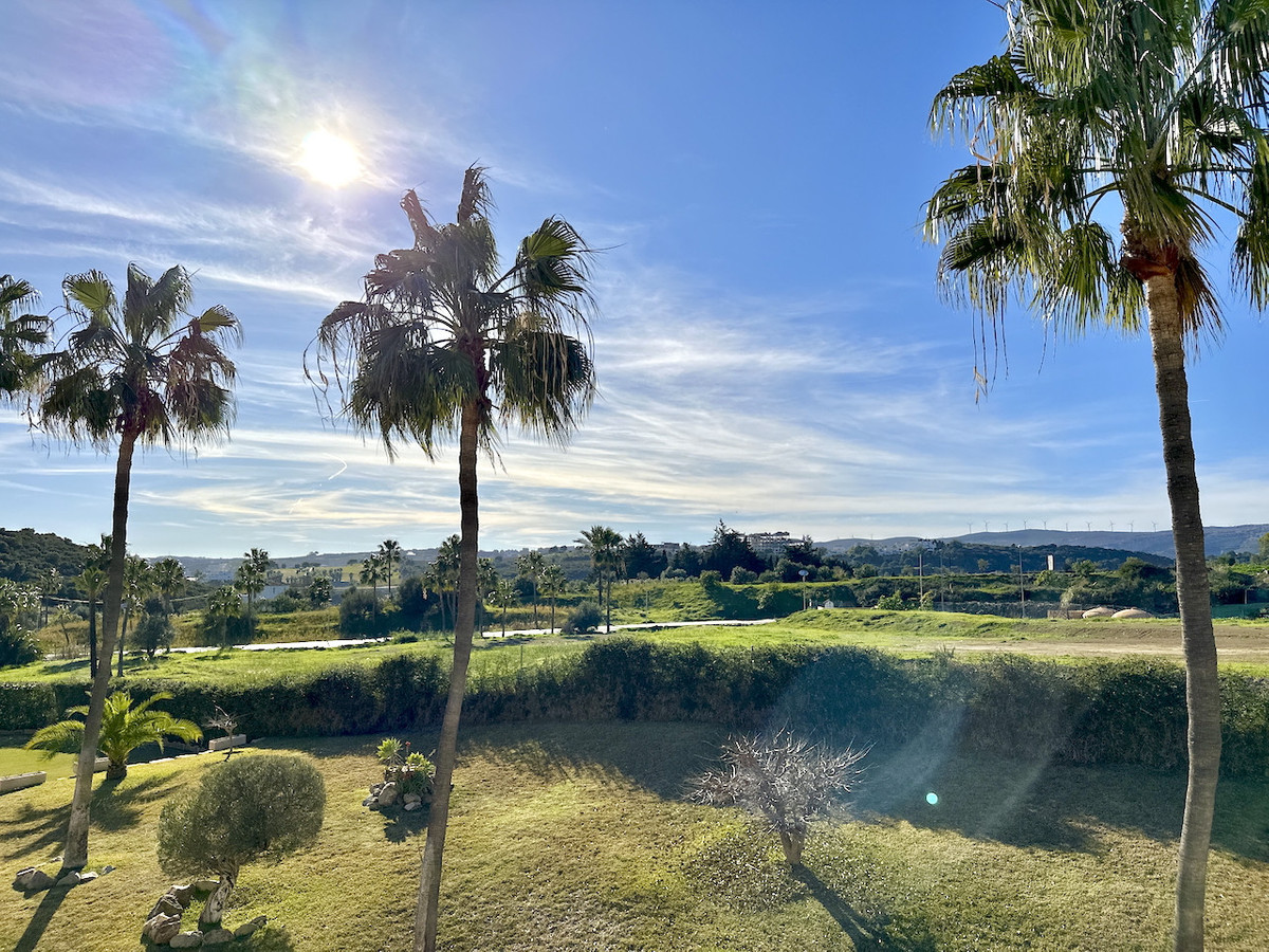 Appartement te koop in Casares | 3 slaapkamers H5109757